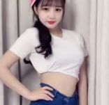 服务深读短文