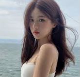 赵经理查看后